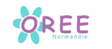 Logo Orée Normandie